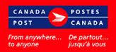 Canada Post.png?1339385084911